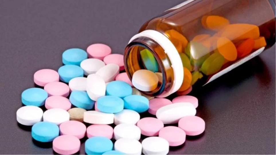 ΕΟΦ: Ανακαλεί αντικαταθλιπτικό φάρμακο από την αγορά